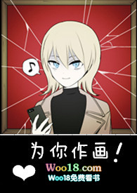 武宁政鸿农庄钓鱼攻略