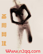 暗堕刀剑会梦到吐槽役审神者吗百度网盘